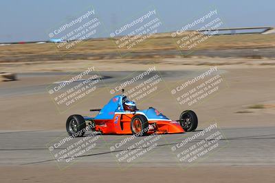 media/Oct-15-2023-CalClub SCCA (Sun) [[64237f672e]]/Group 5/Race/